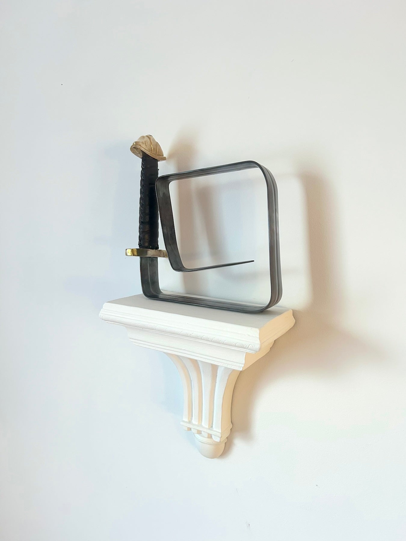 Collection of Jack Coulson - Leggbít (Legbiter) in a gallery layout