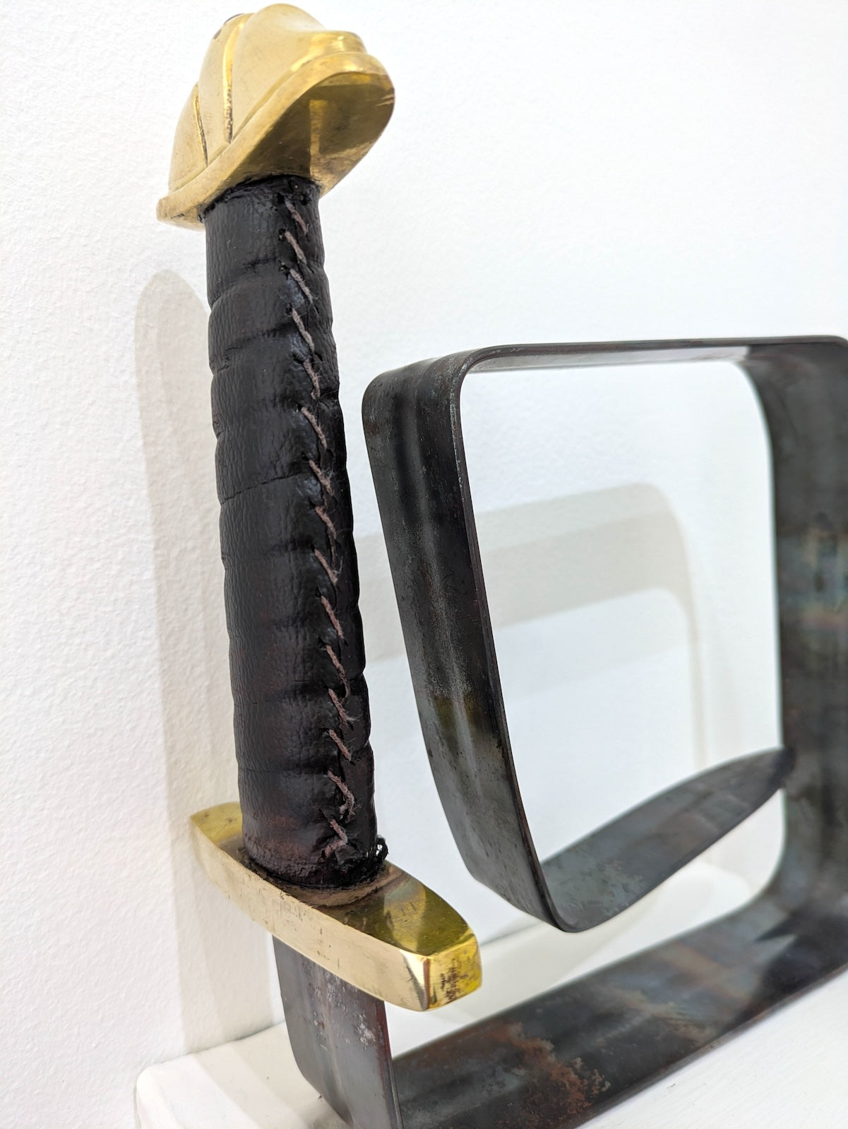 Collection of Jack Coulson - Leggbít (Legbiter) in a gallery layout