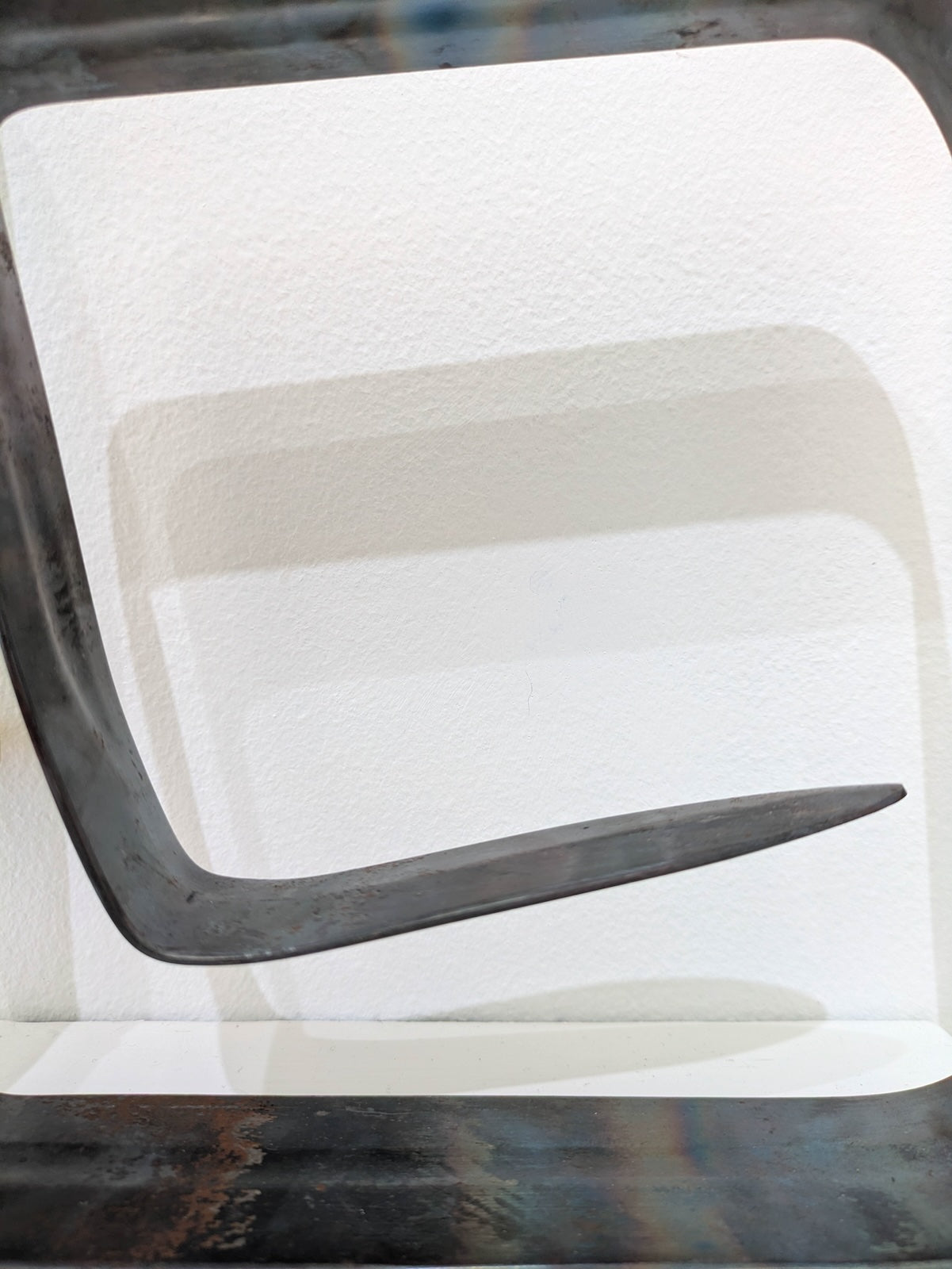 Collection of Jack Coulson - Leggbít (Legbiter) in a gallery layout