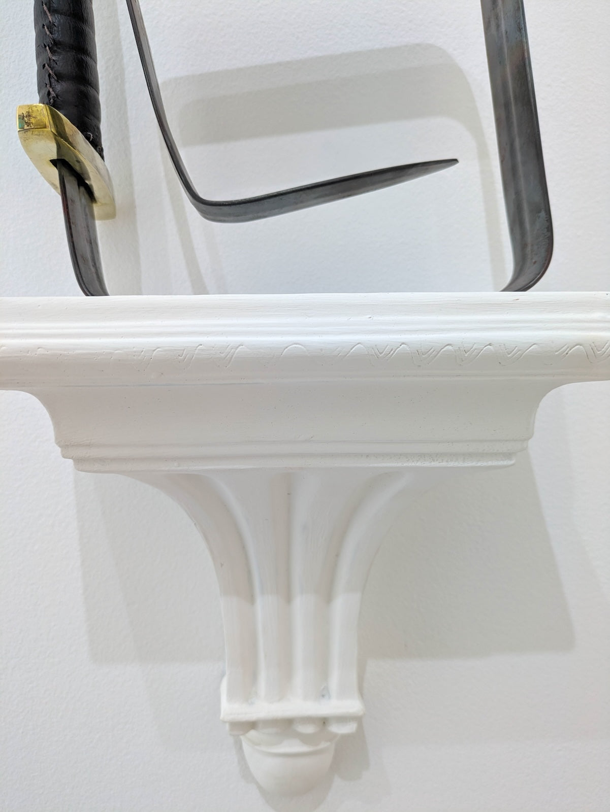 Collection of Jack Coulson - Leggbít (Legbiter) in a gallery layout