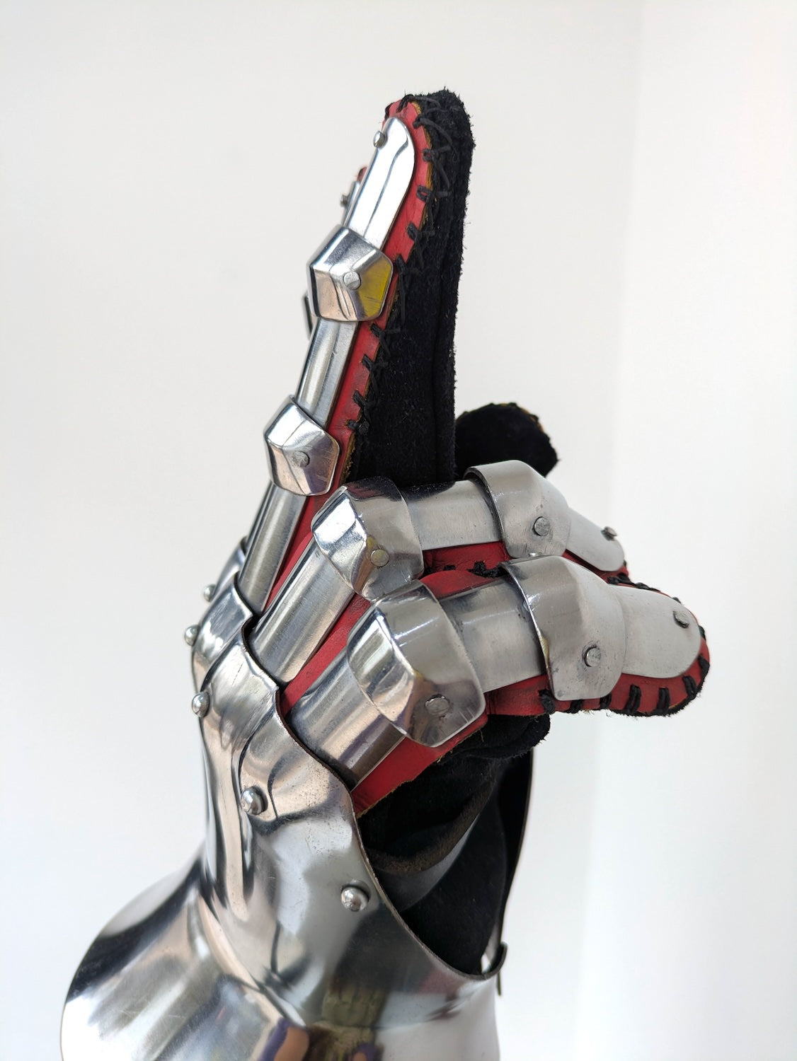 Collection of Jack Coulson - Pluck yew! (Two) in a gallery layout