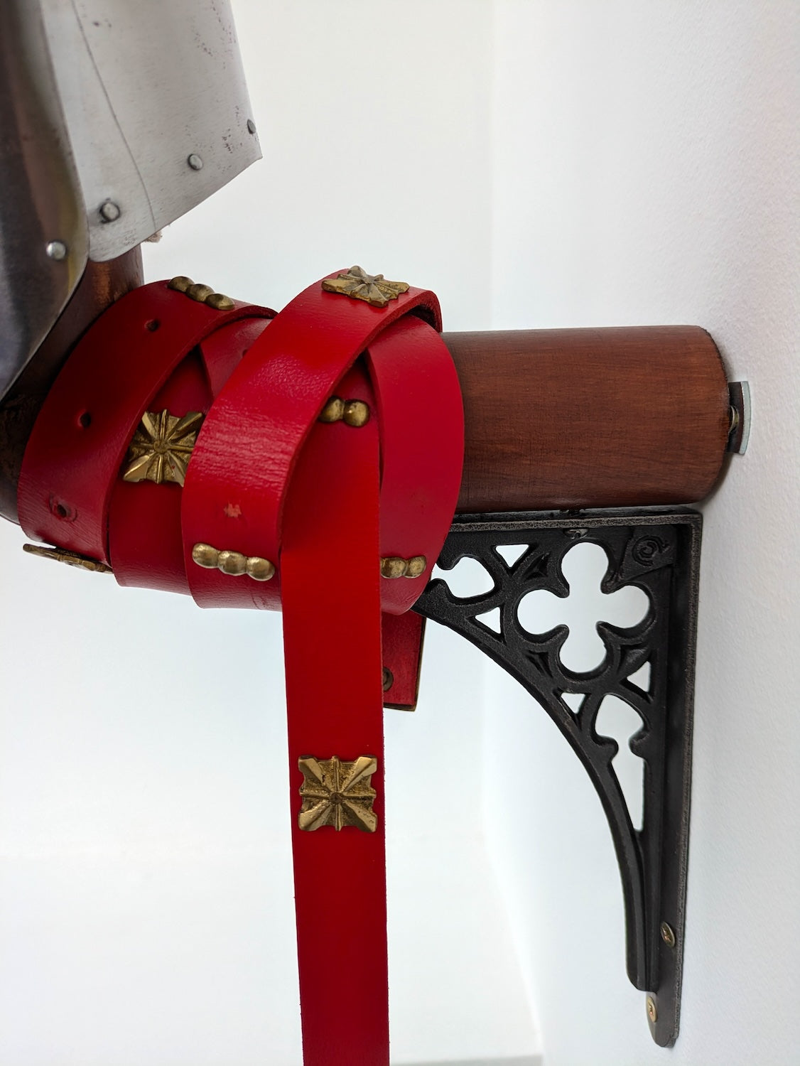 Collection of Jack Coulson - Pluck yew! (Two) in a gallery layout