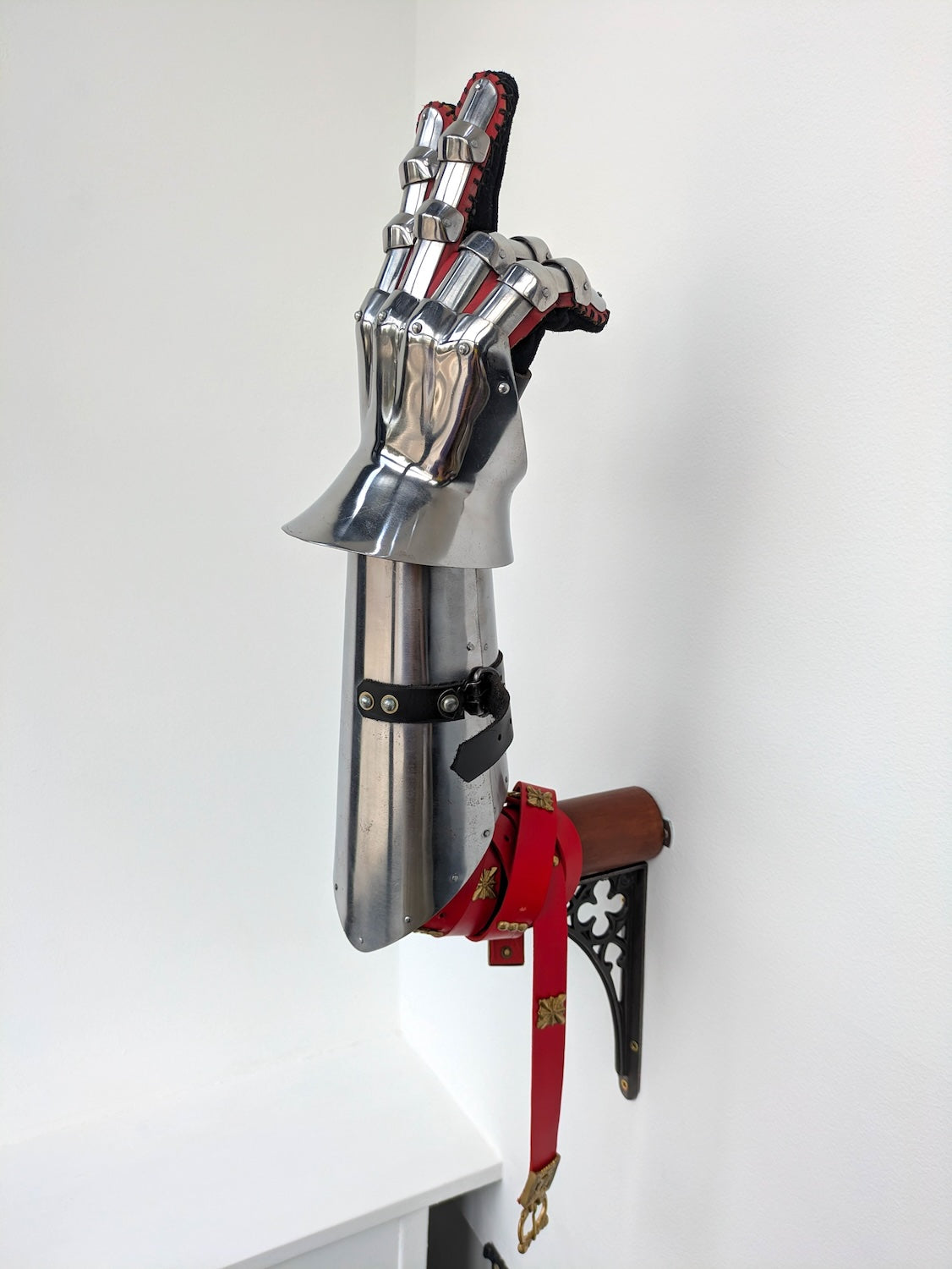 Collection of Jack Coulson - Pluck yew! (Two) in a gallery layout