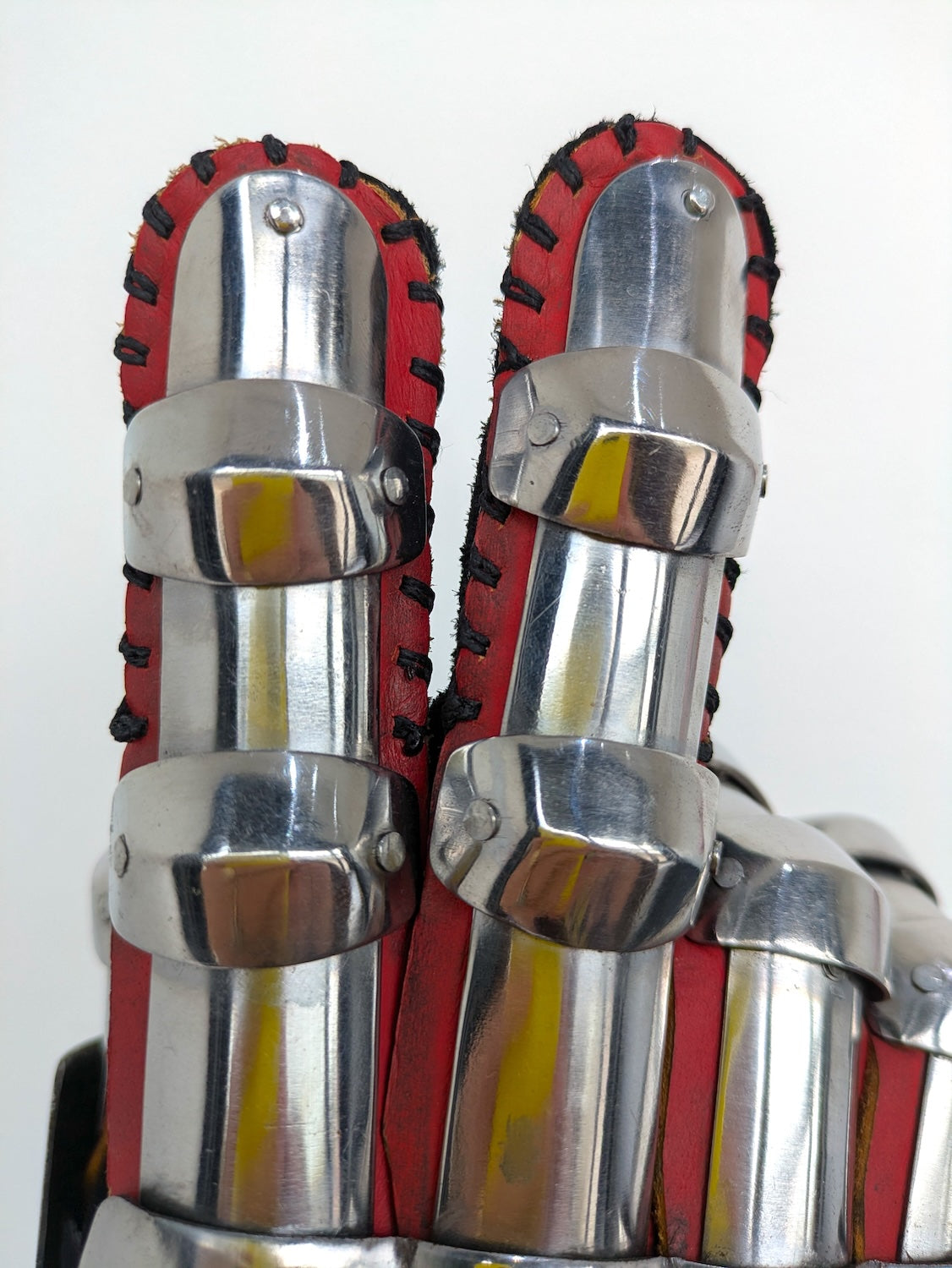 Collection of Jack Coulson - Pluck yew! (Two) in a gallery layout