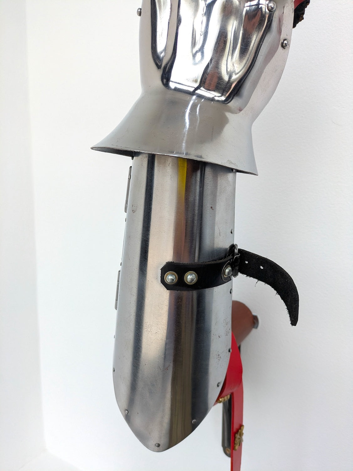 Collection of Jack Coulson - Pluck yew! (Two) in a gallery layout