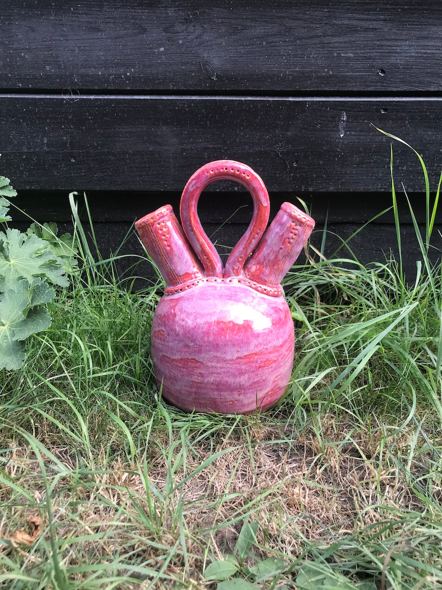 Collection of  in a gallery layout