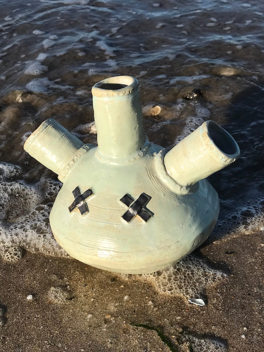 Collection of  in a gallery layout