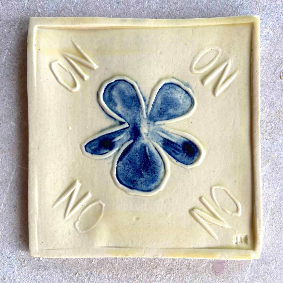 Collection of  in a gallery layout