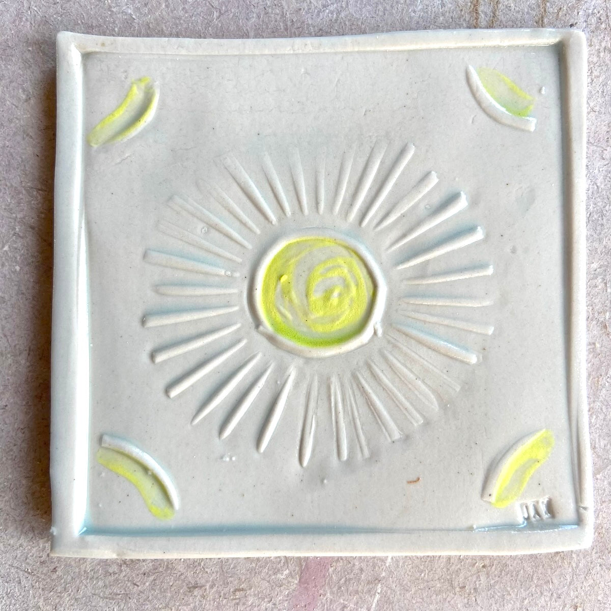 Collection of  in a gallery layout