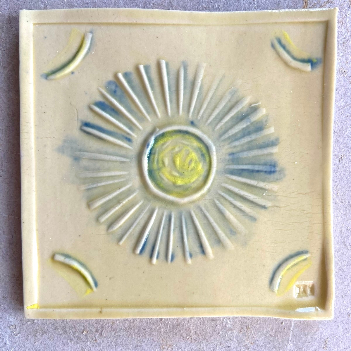 Collection of  in a gallery layout