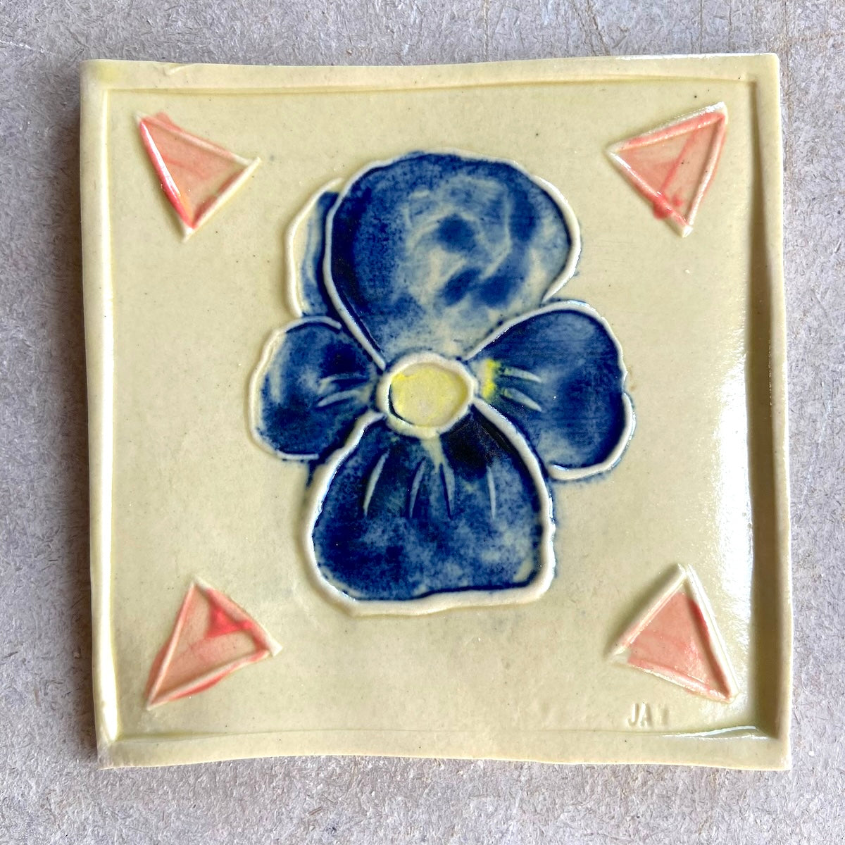 Collection of  in a gallery layout