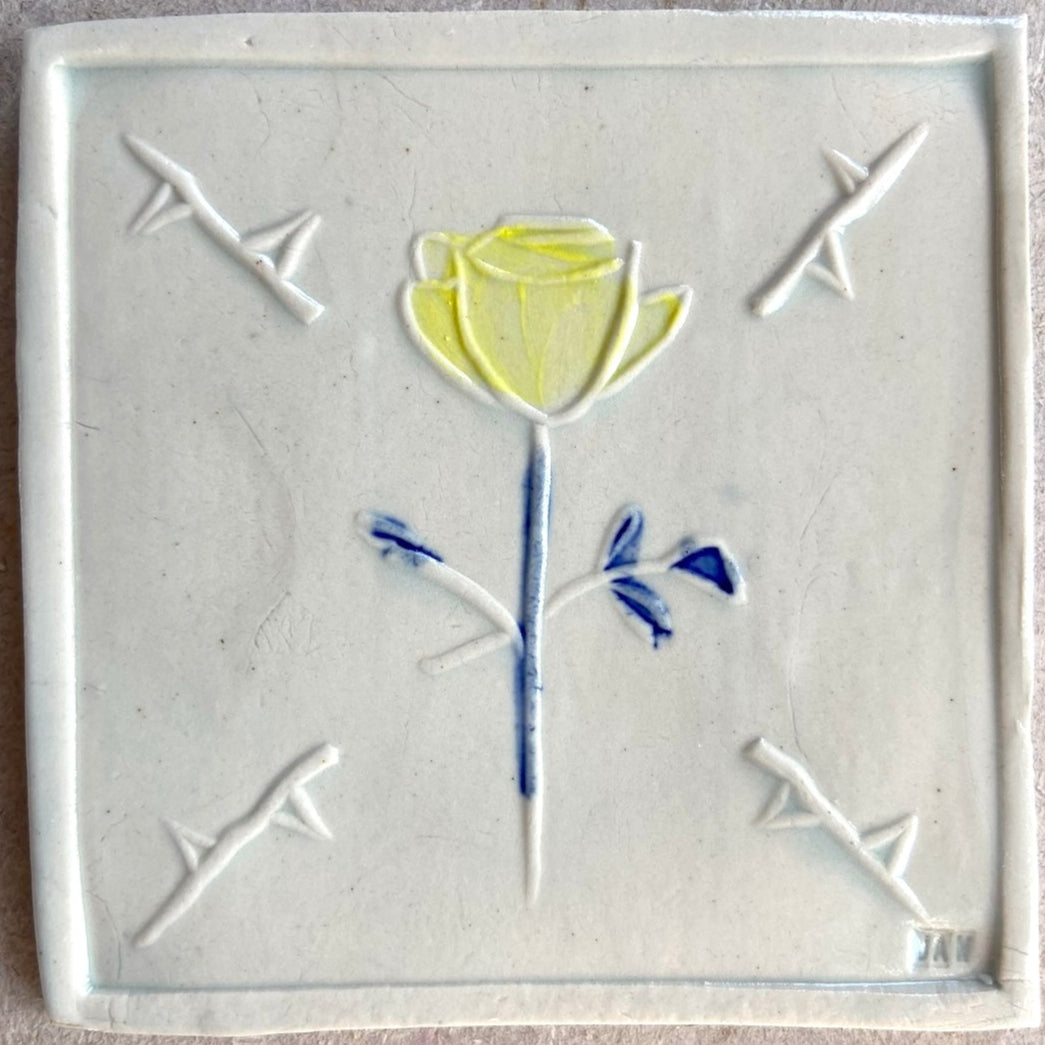 Collection of  in a gallery layout