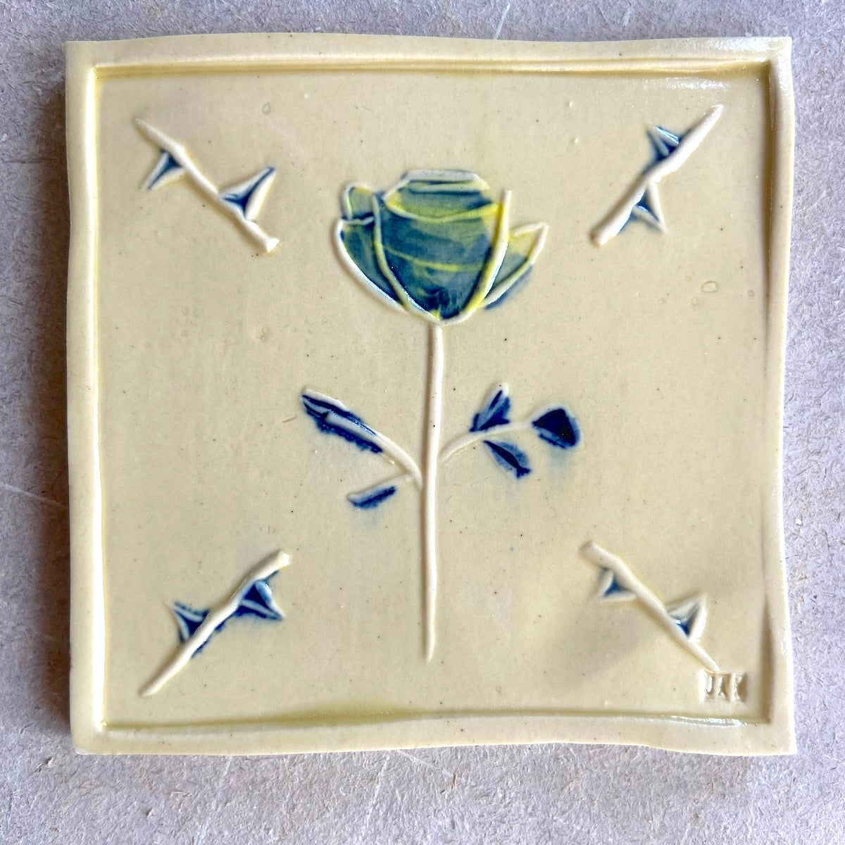 Collection of  in a gallery layout