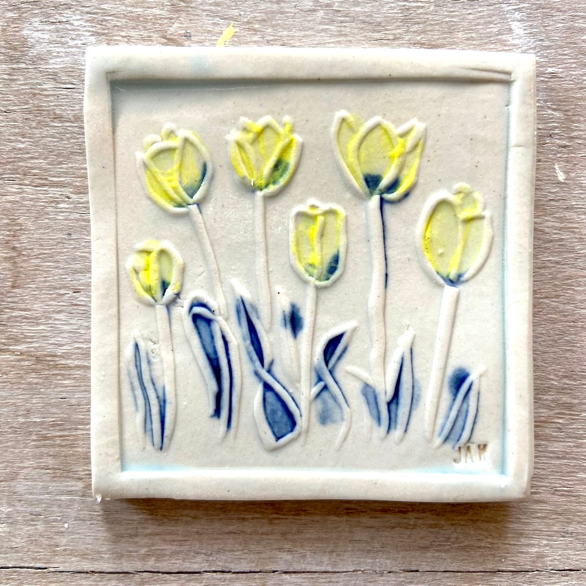 Collection of  in a gallery layout