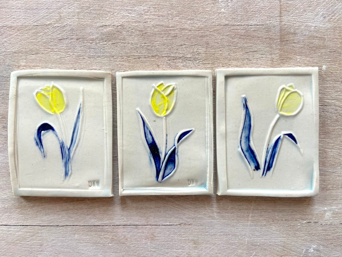 Collection of  in a gallery layout