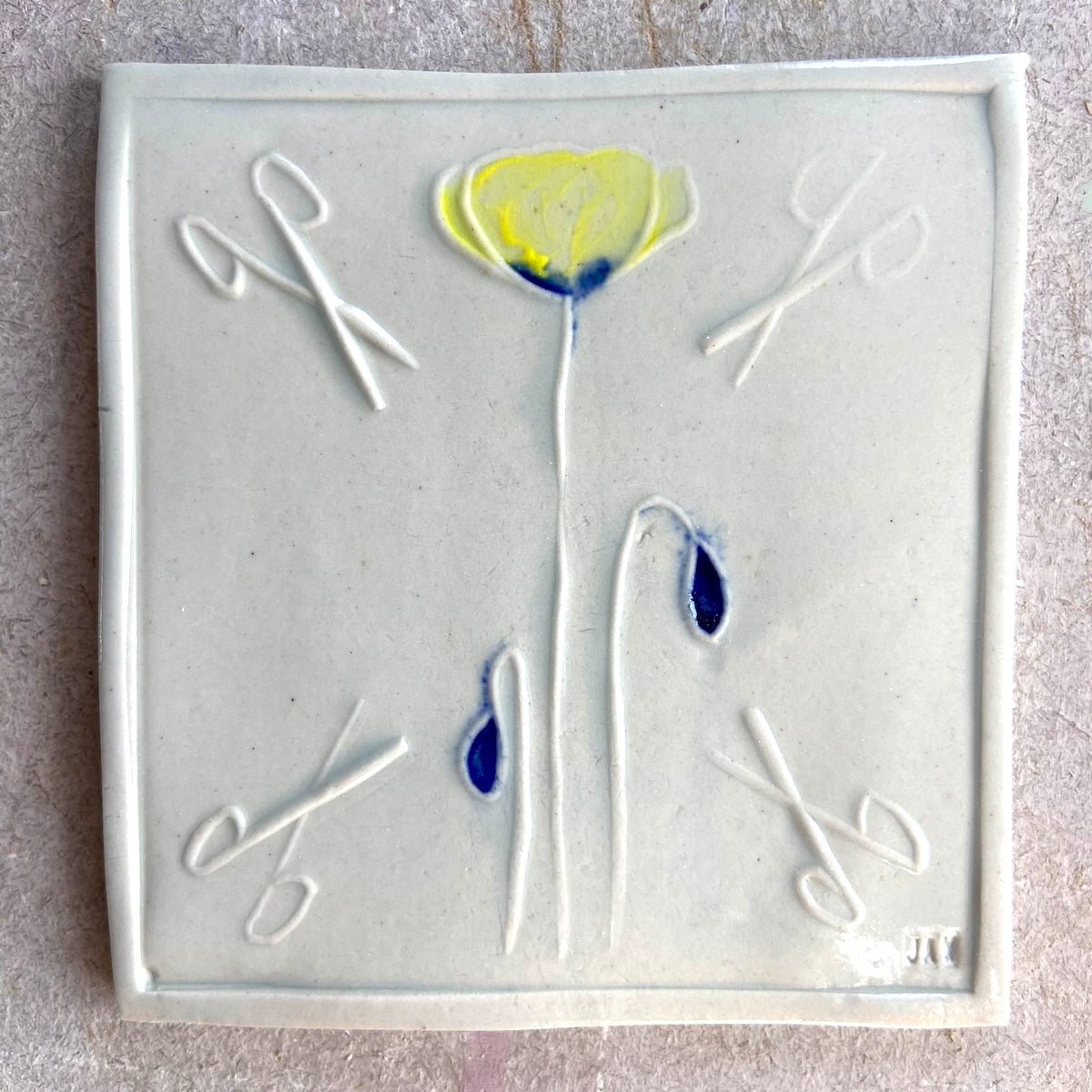 Collection of  in a gallery layout