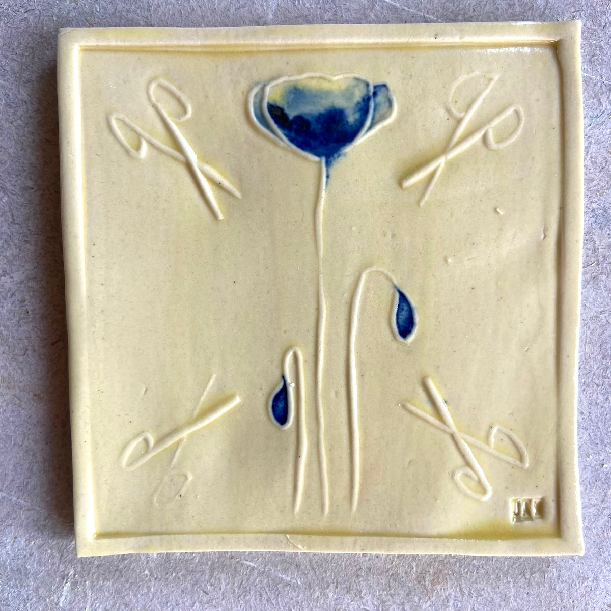 Collection of  in a gallery layout