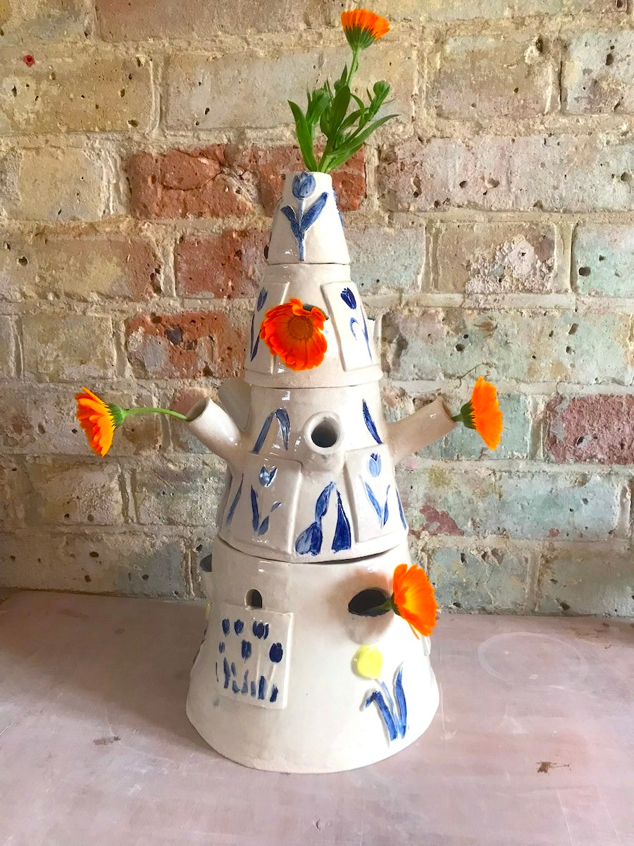 Collection of  in a gallery layout