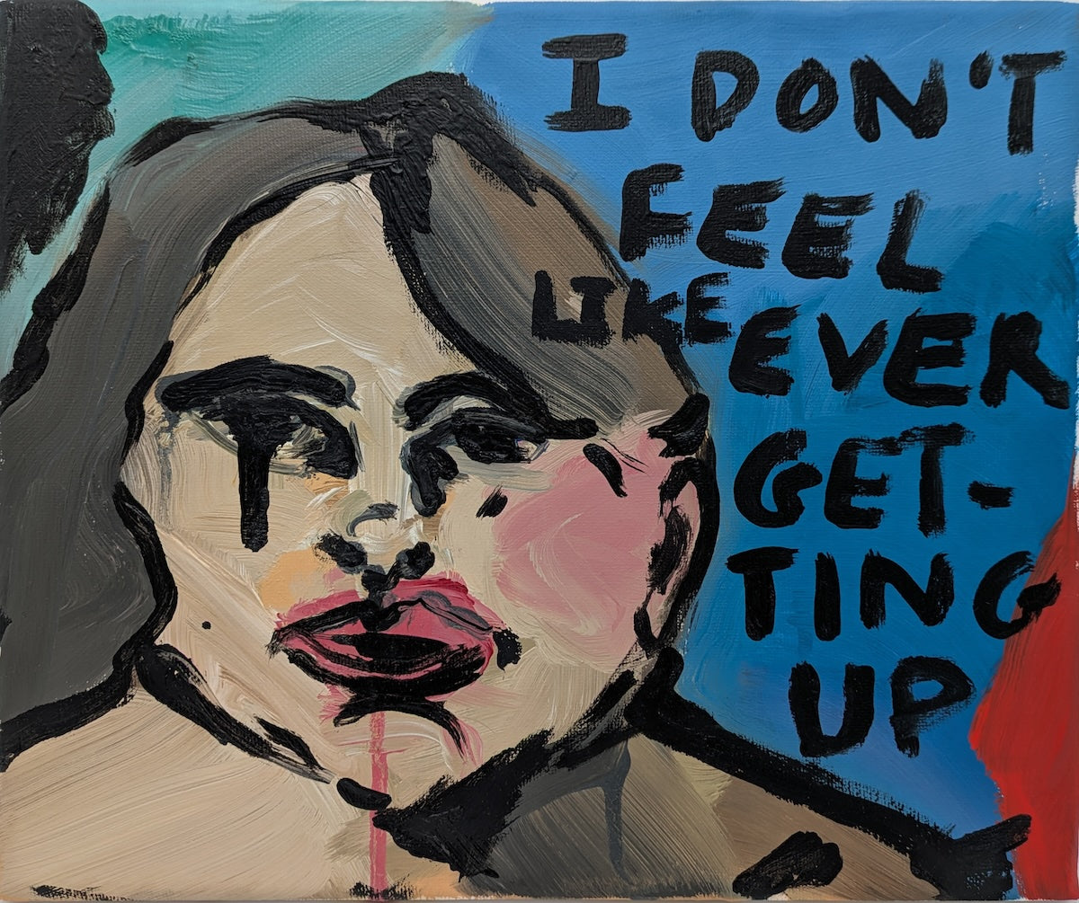 Collection of  in a gallery layout