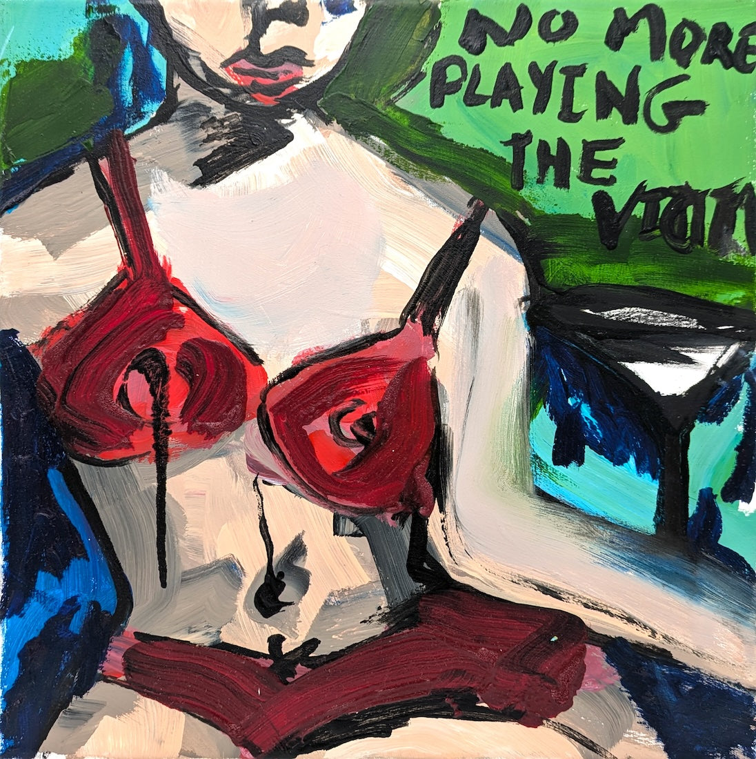 Collection of  in a gallery layout