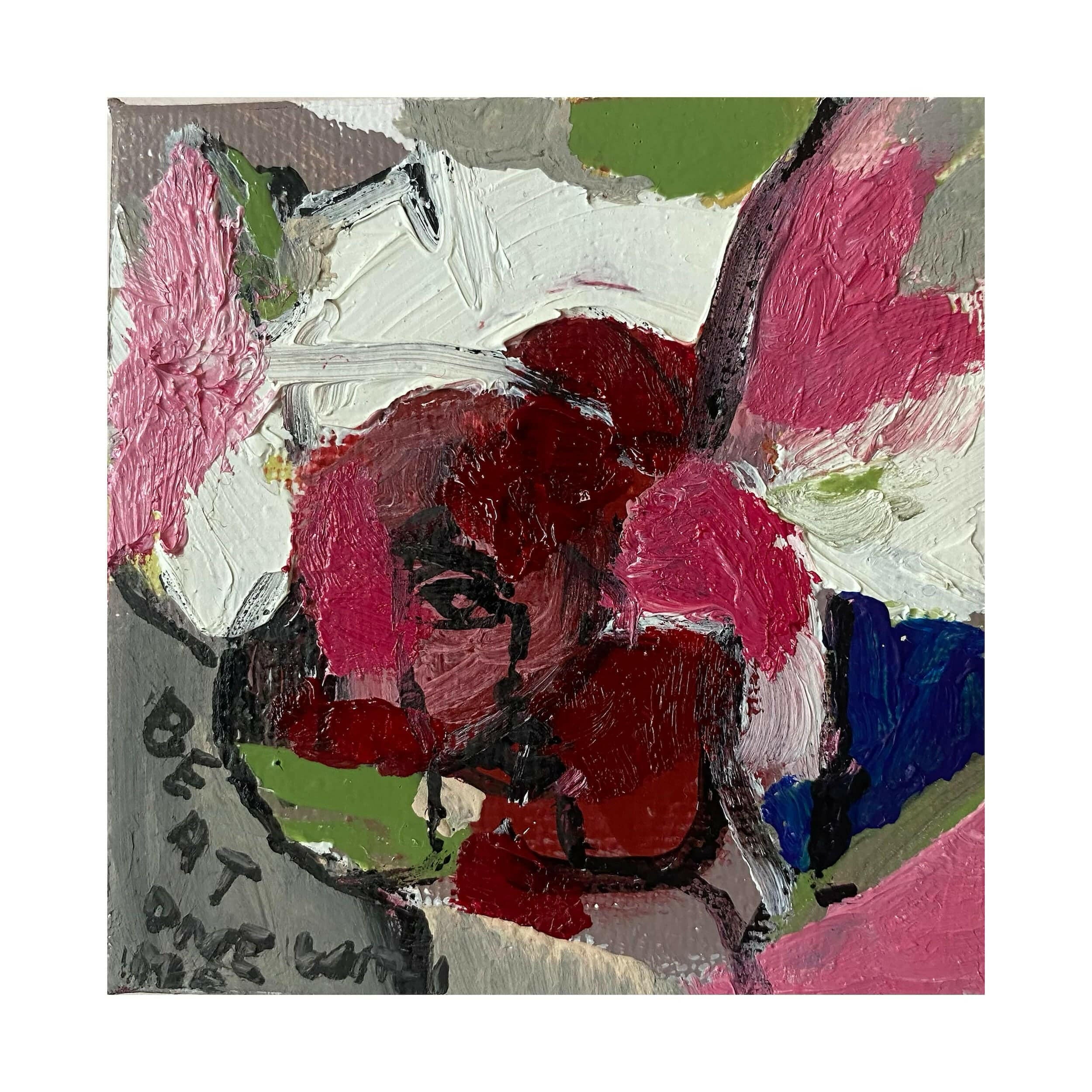 Collection of Jemima Sara - Loo Window - Liminal Gallery in a gallery layout