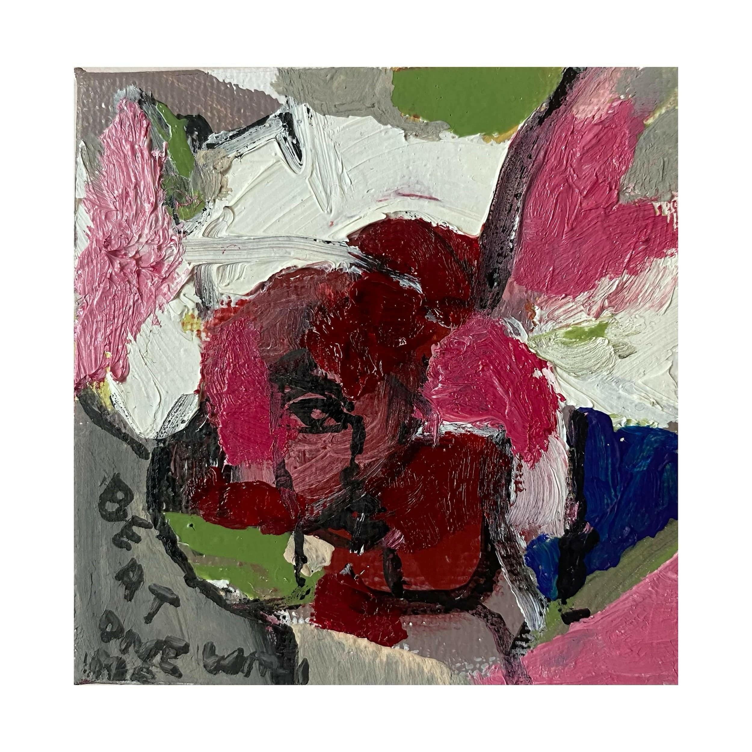 Collection of Jemima Sara - One Loo - Liminal Gallery in a gallery layout