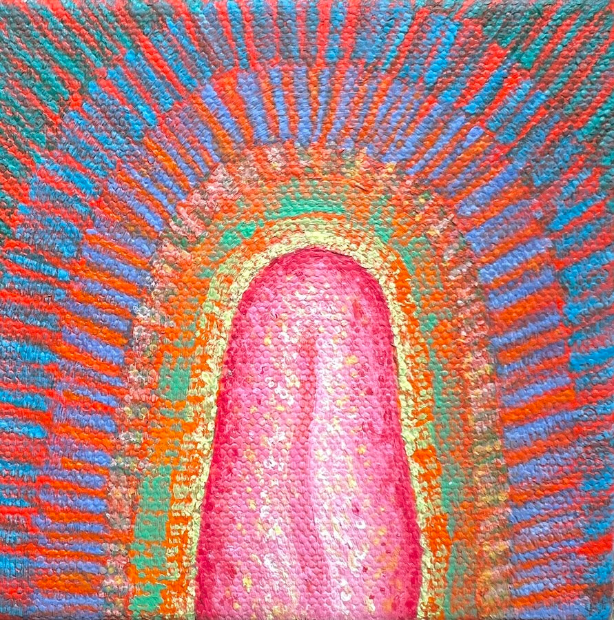 Collection of  in a gallery layout