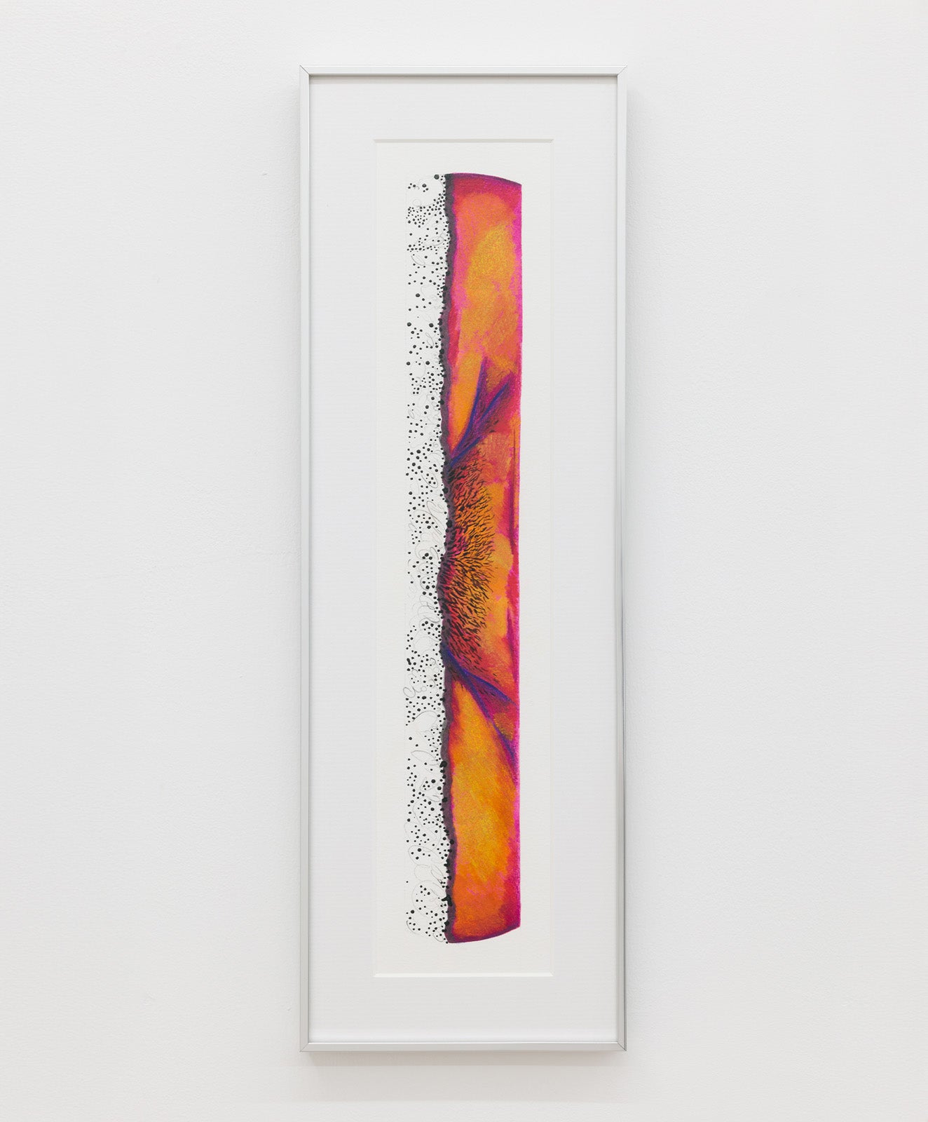 Collection of Liminal Gallery in a gallery layout