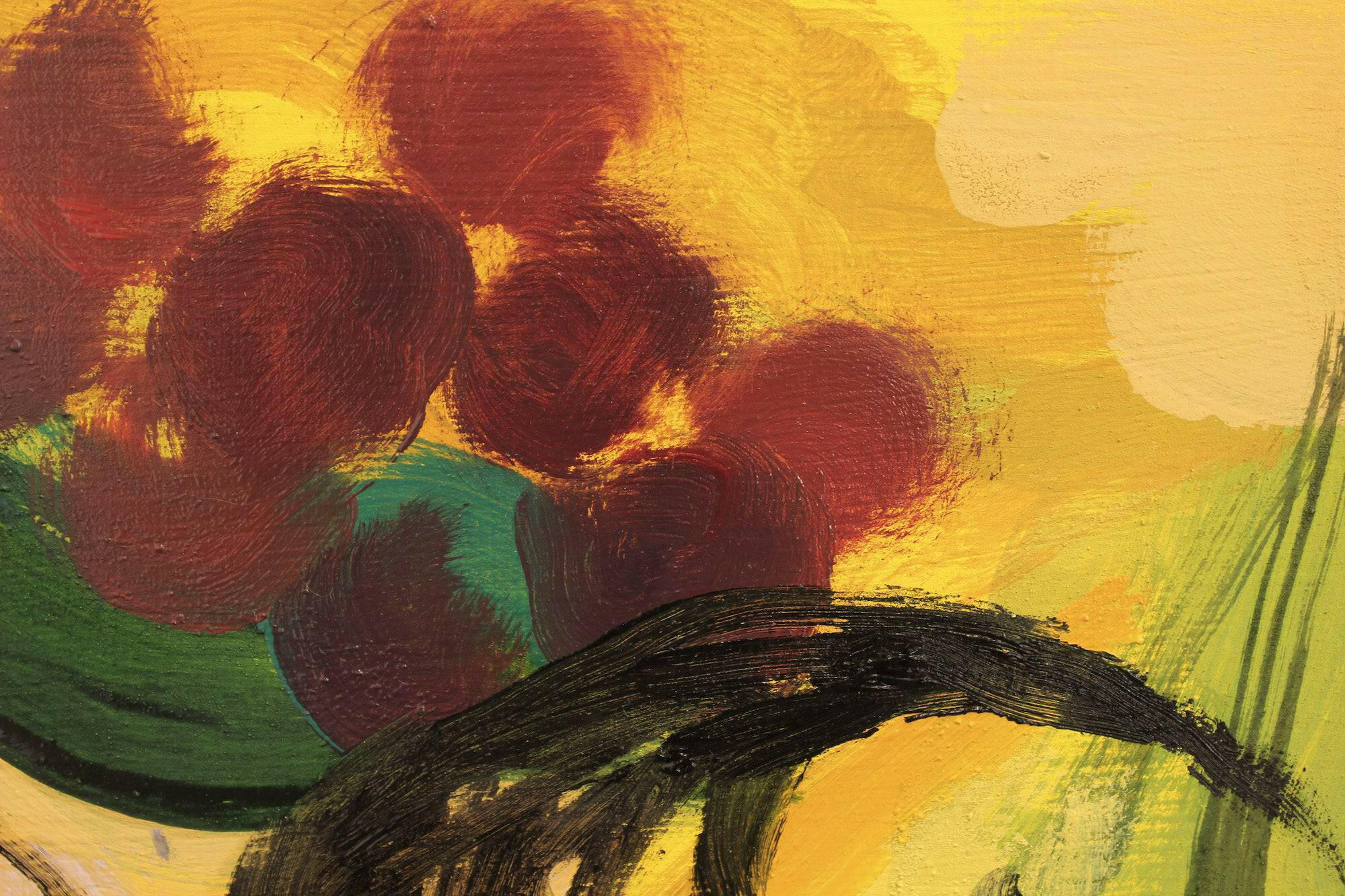 Lena Brazin - Ditto - Fine art at Liminal Gallery