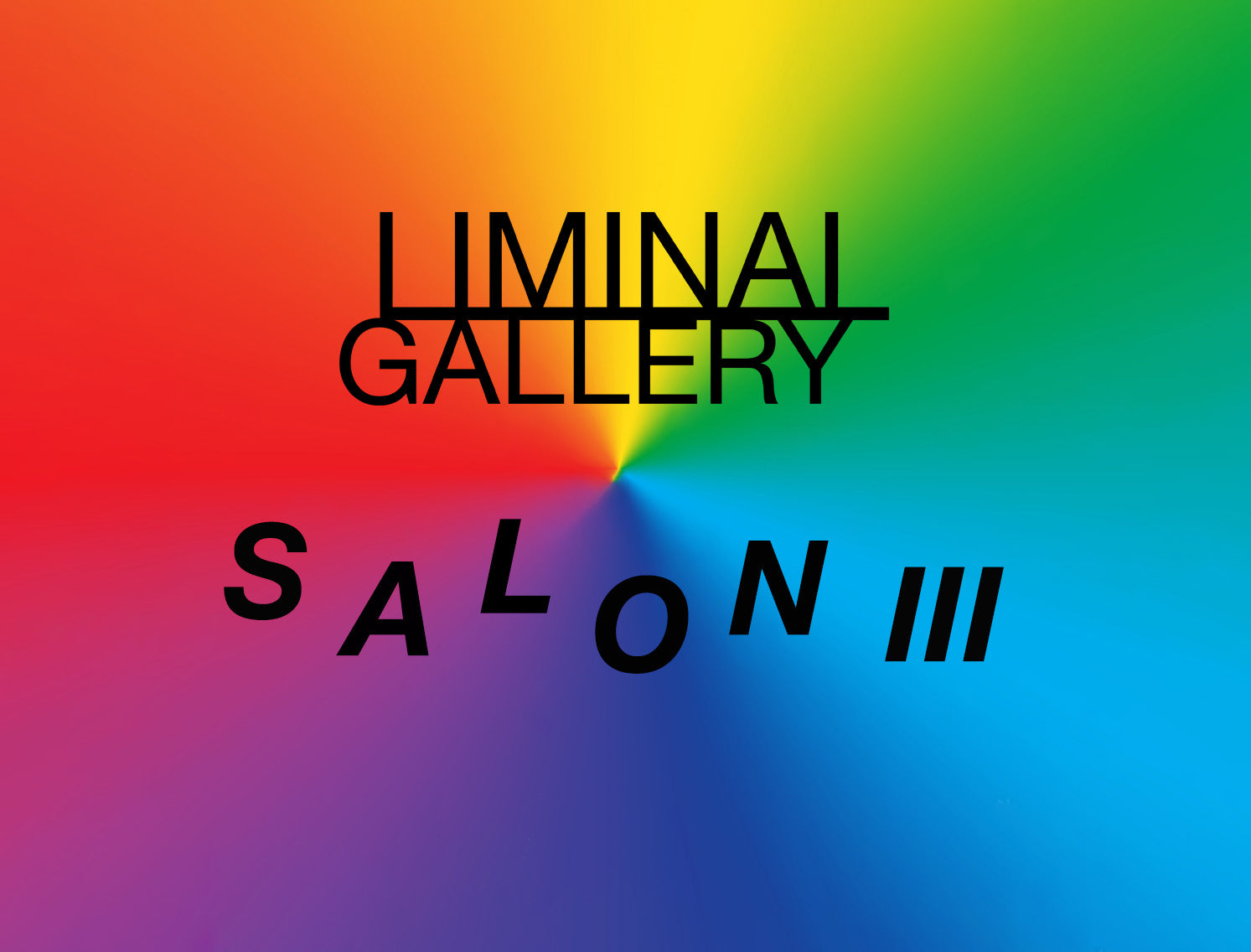 Liminal Gallery