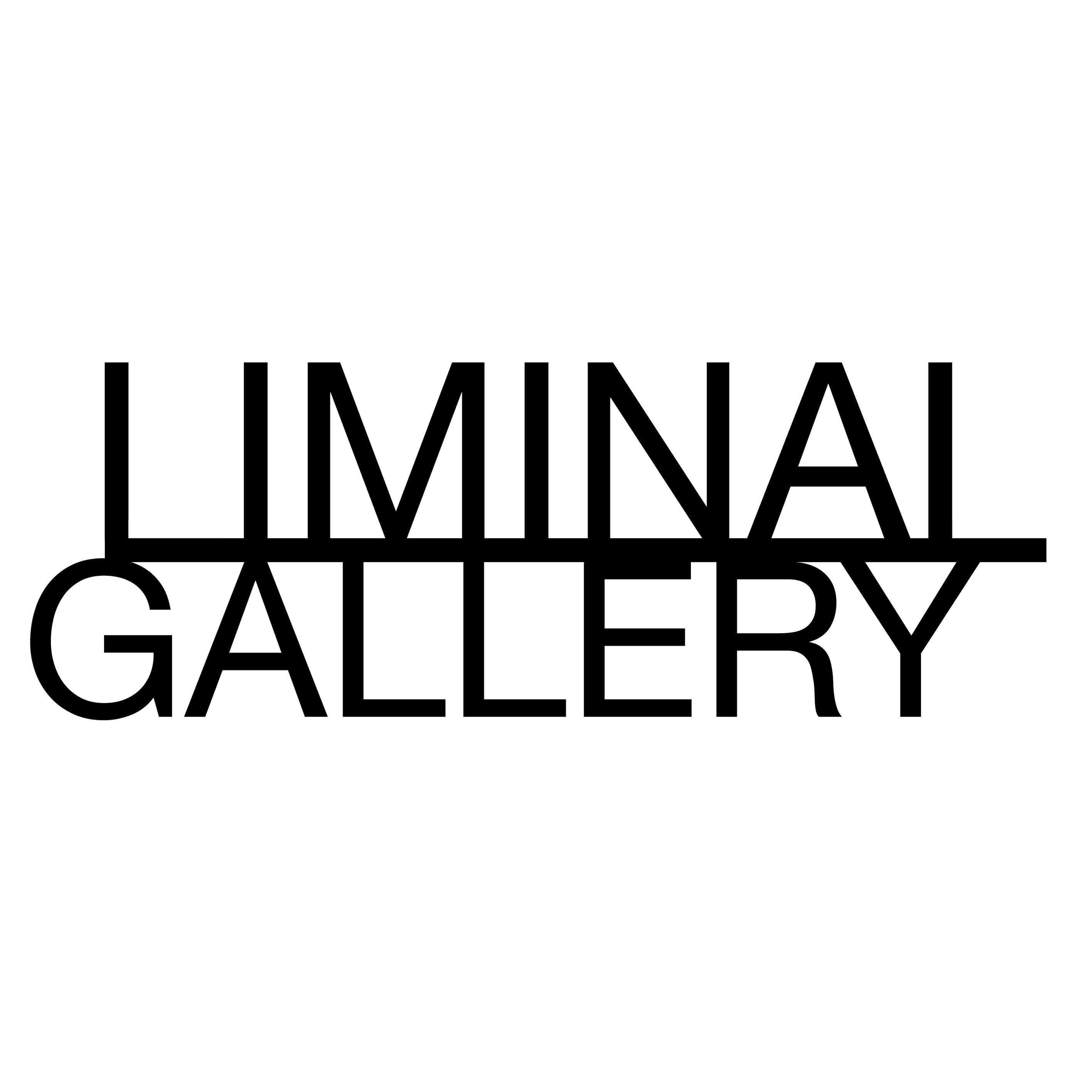 Collection of  in a gallery layout