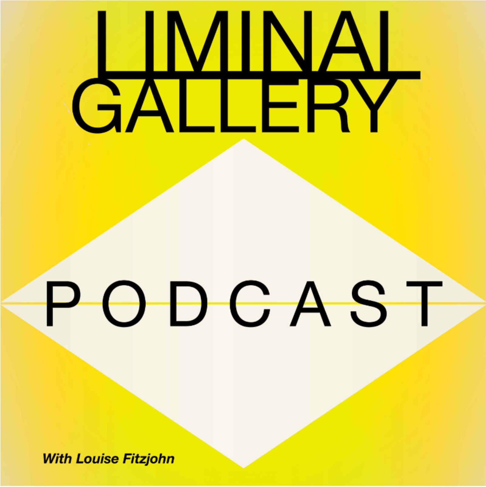 Collection of Liminal Gallery in a gallery layout