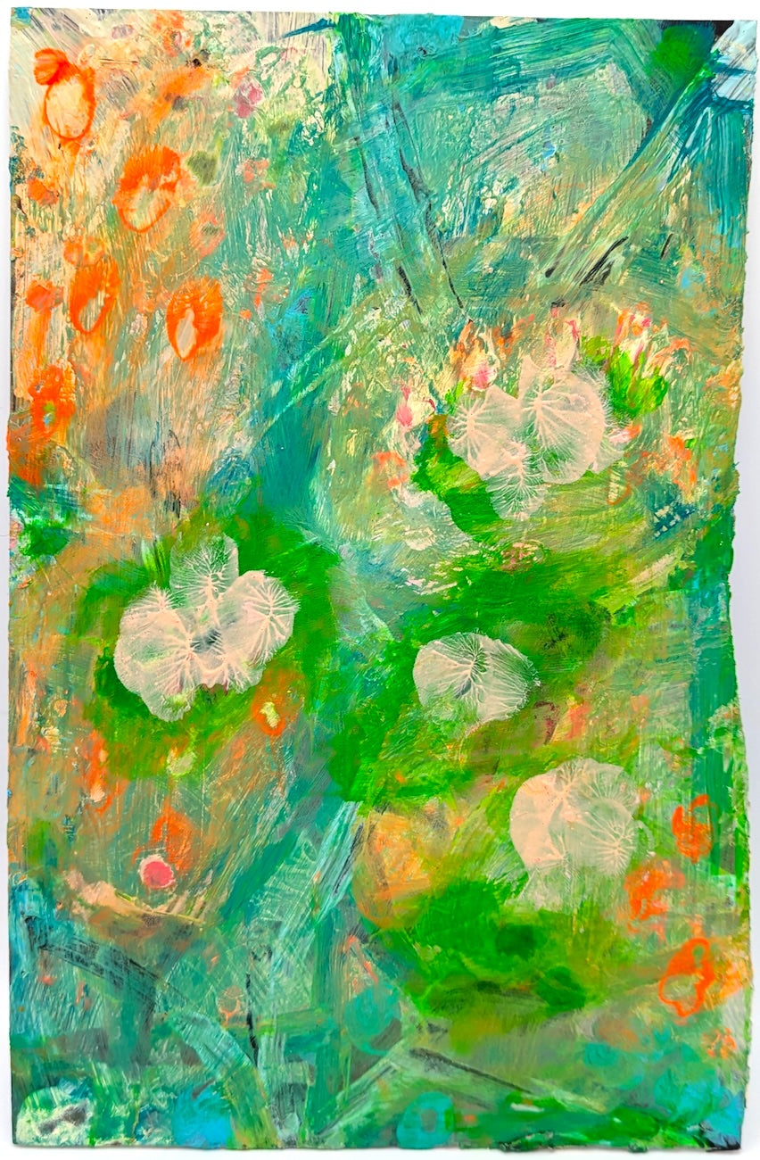 Collection of  in a gallery layout