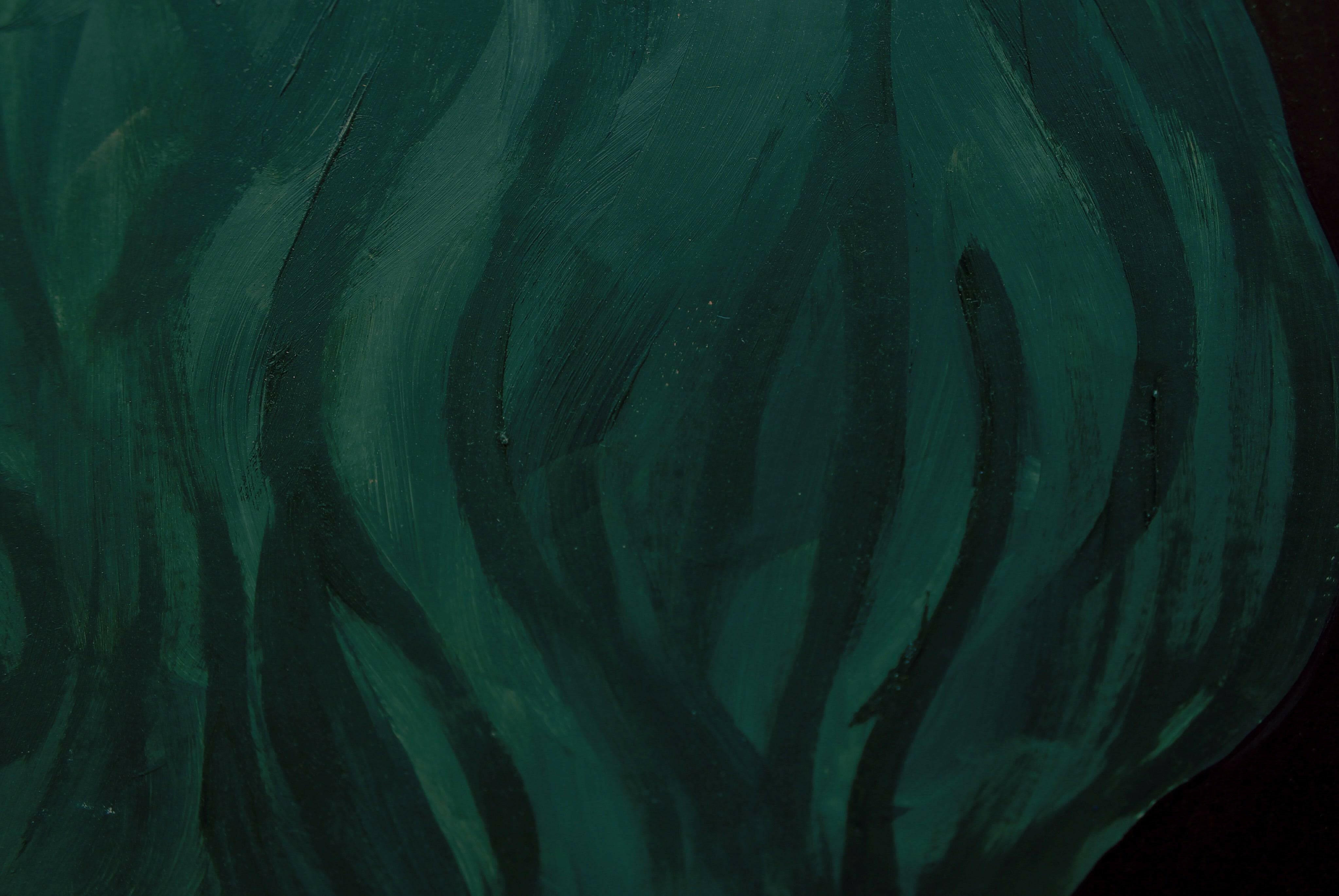 Mafalda Figueiredo - Found it again - Fine art at Liminal Gallery