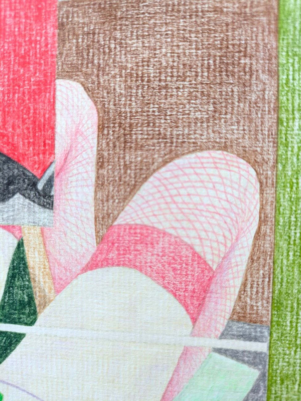 Collection of Maud Whatley - Clear Score in a gallery layout