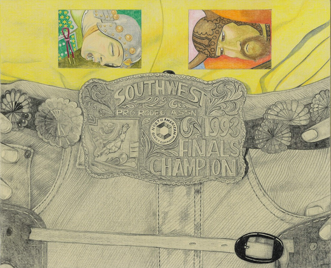 Collection of  in a gallery layout