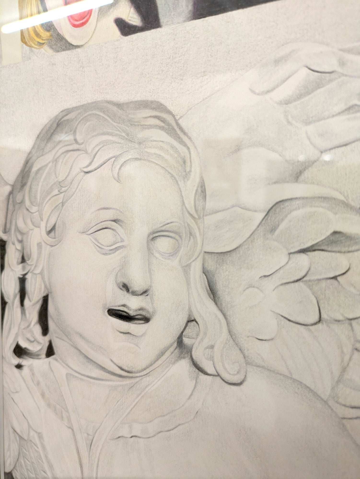 Collection of Maud Whatley - Rarely Repeated in a gallery layout