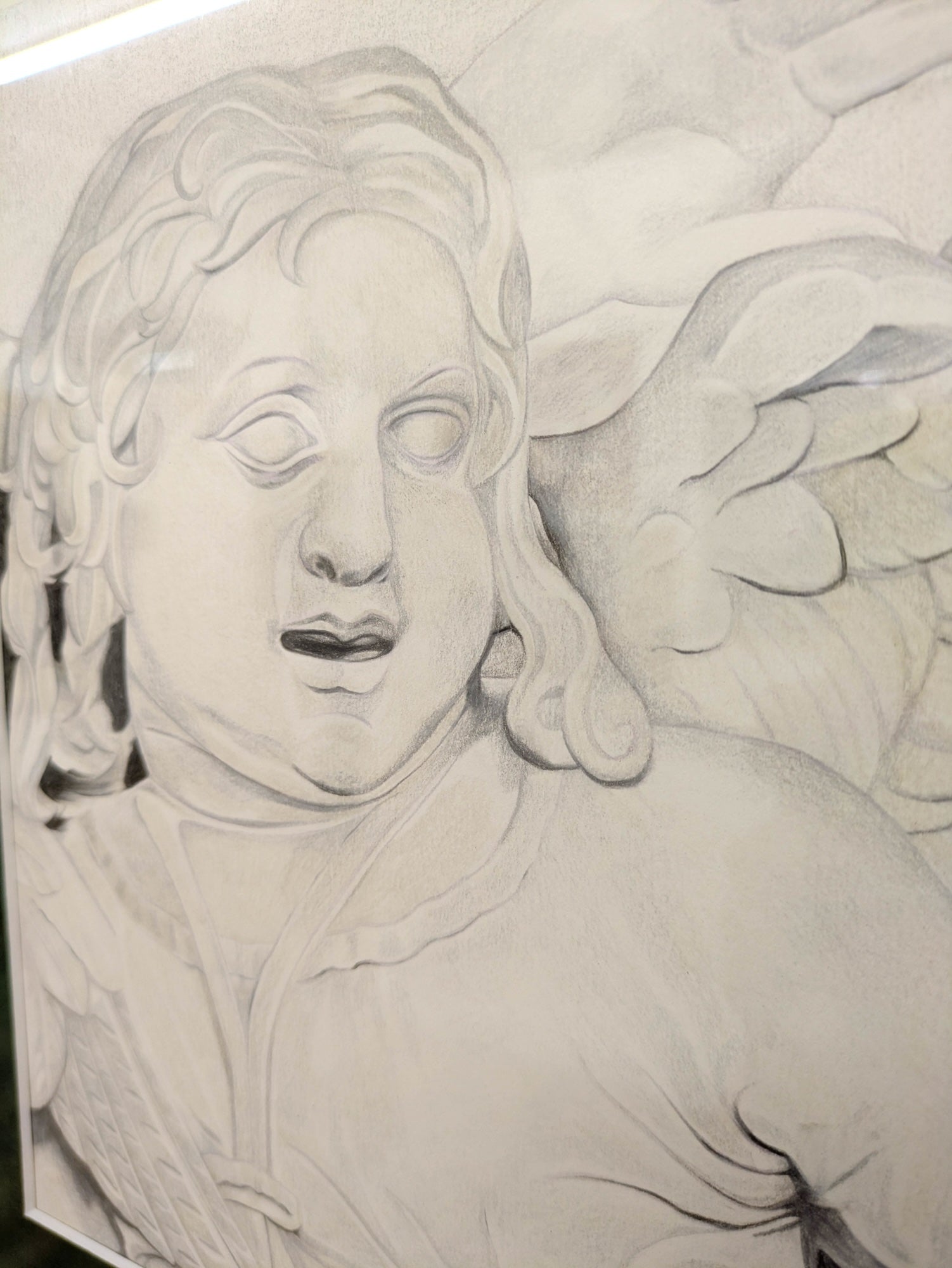 Collection of Maud Whatley - Rarely Repeated in a gallery layout