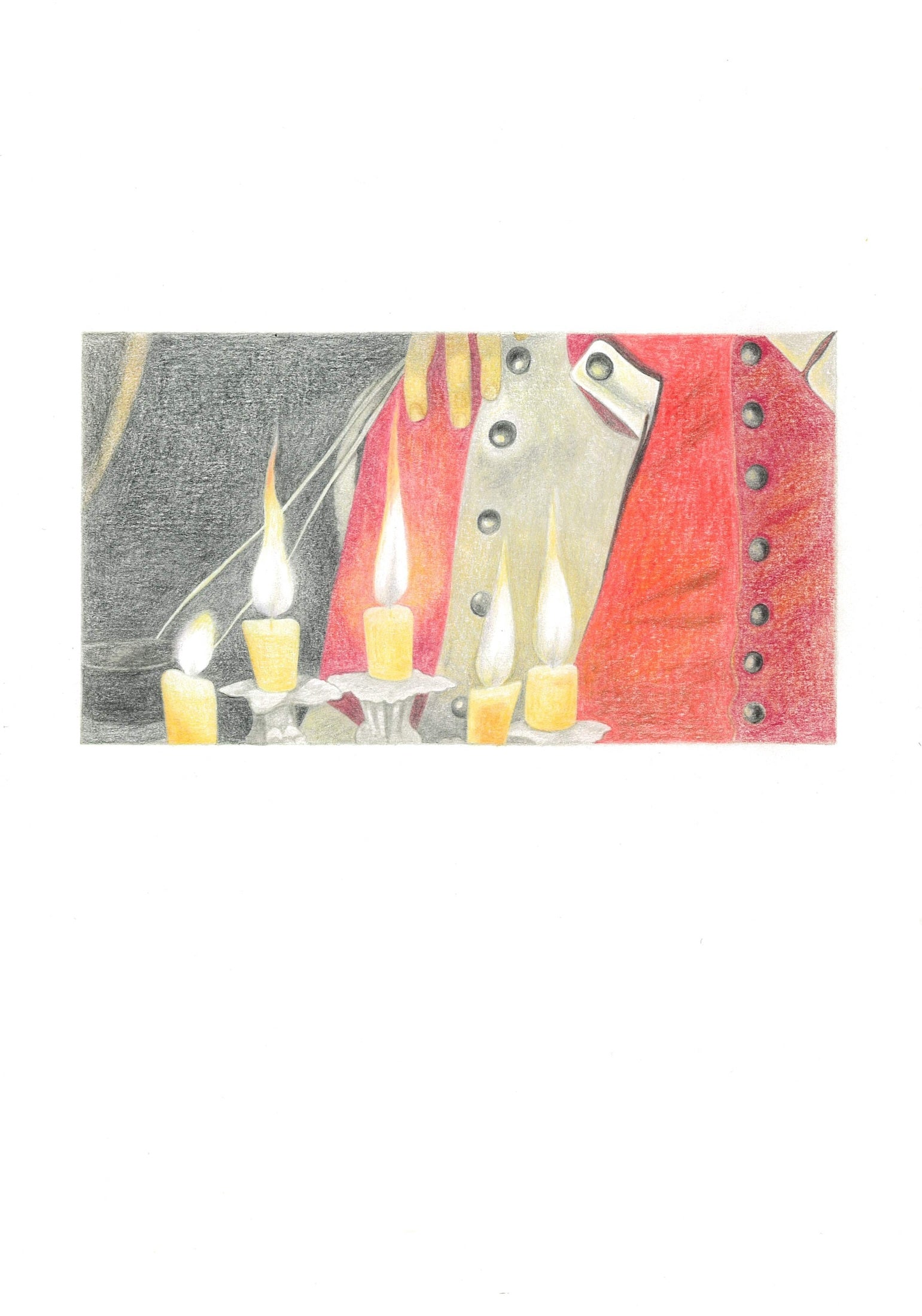 Collection of  in a gallery layout