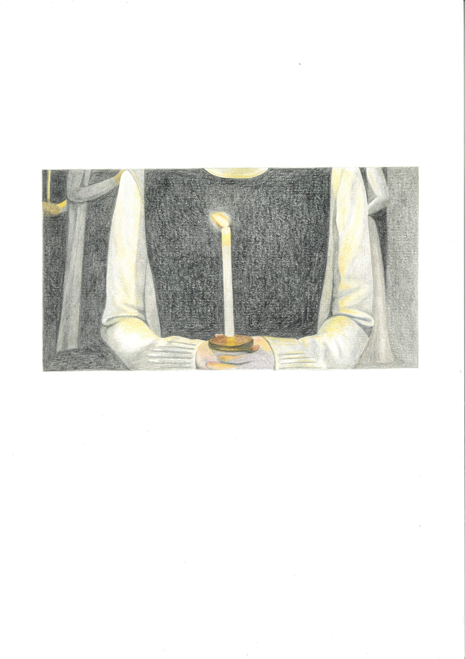 Collection of  in a gallery layout