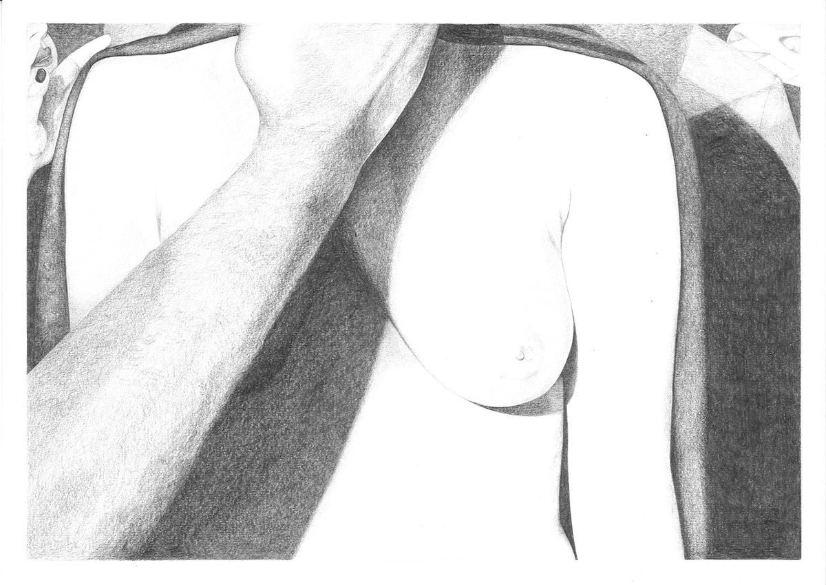 Collection of  in a gallery layout