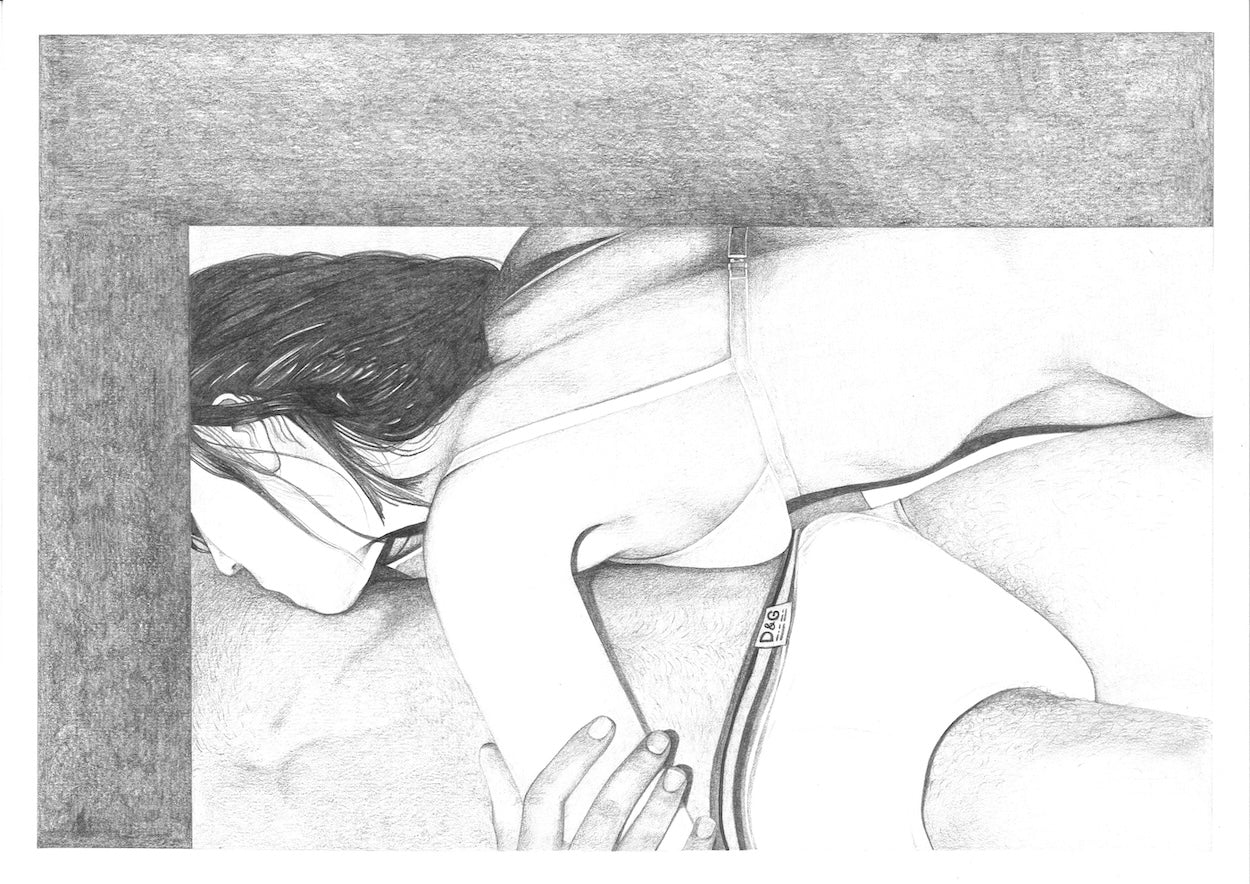 Collection of  in a gallery layout