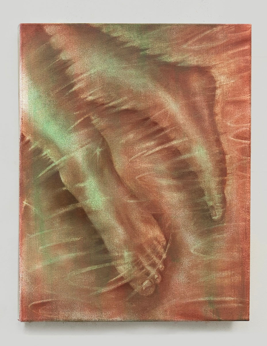 Collection of  in a gallery layout