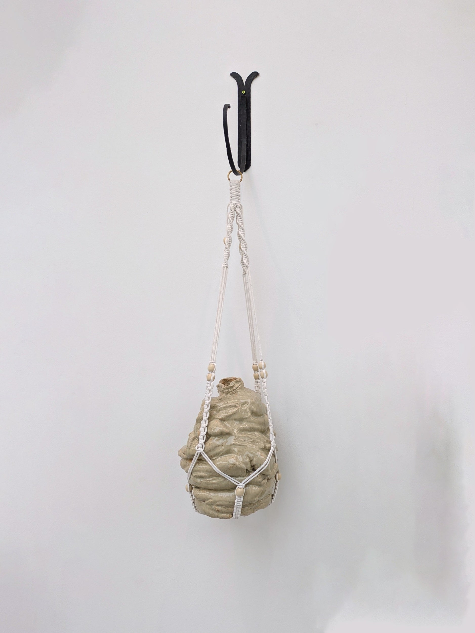 Collection of  in a gallery layout