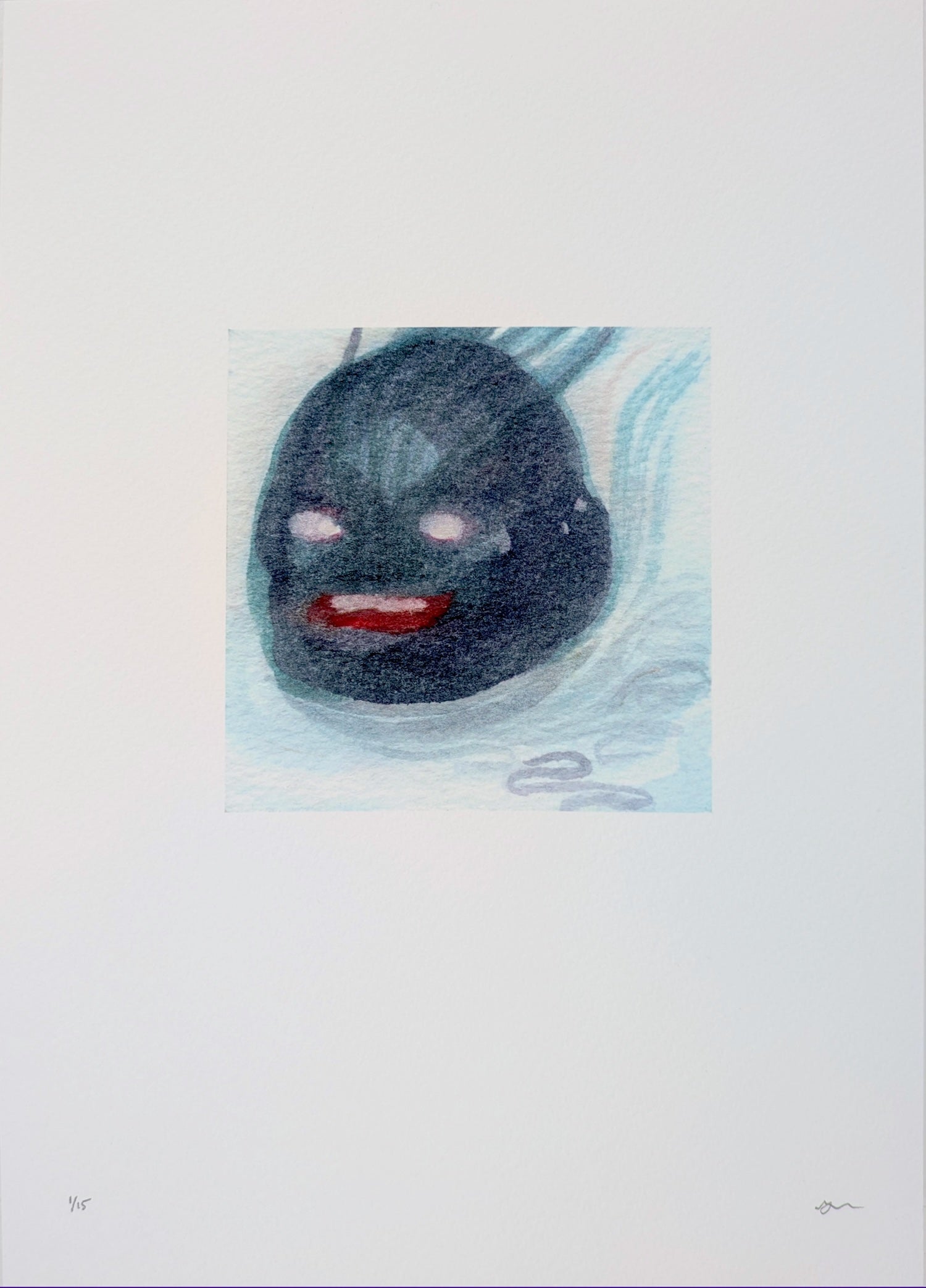 Collection of  in a gallery layout