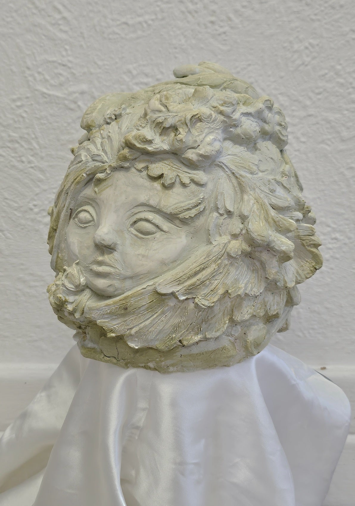 Collection of Natalka Liber - Fragma, Taly. in a gallery layout