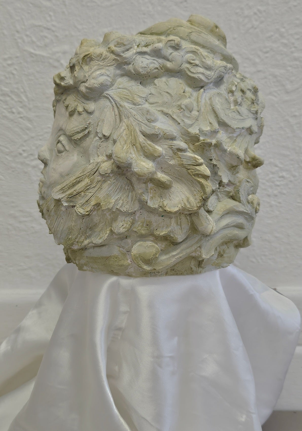 Collection of Natalka Liber - Fragma, Taly. in a gallery layout