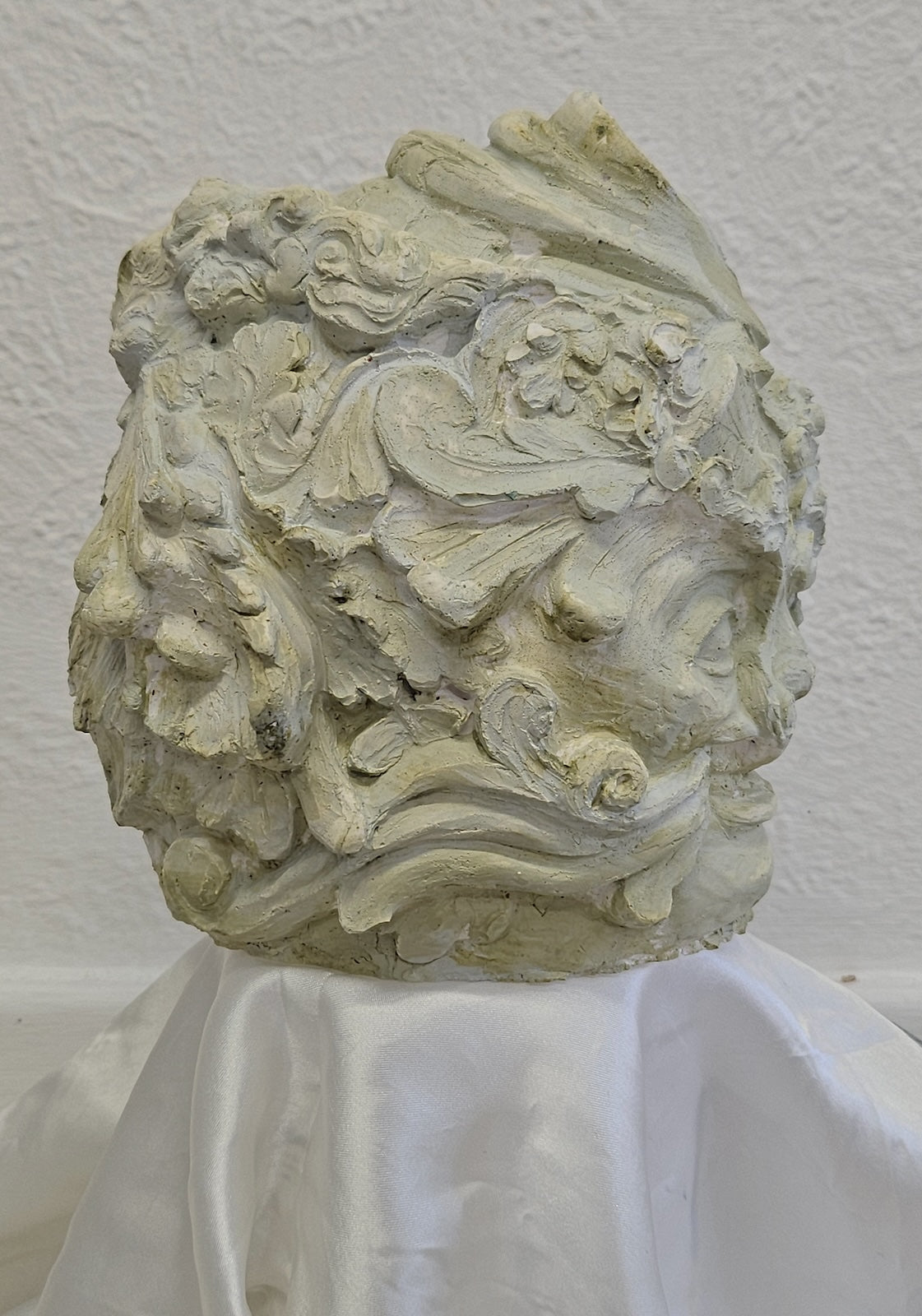 Collection of Natalka Liber - Fragma, Taly. in a gallery layout