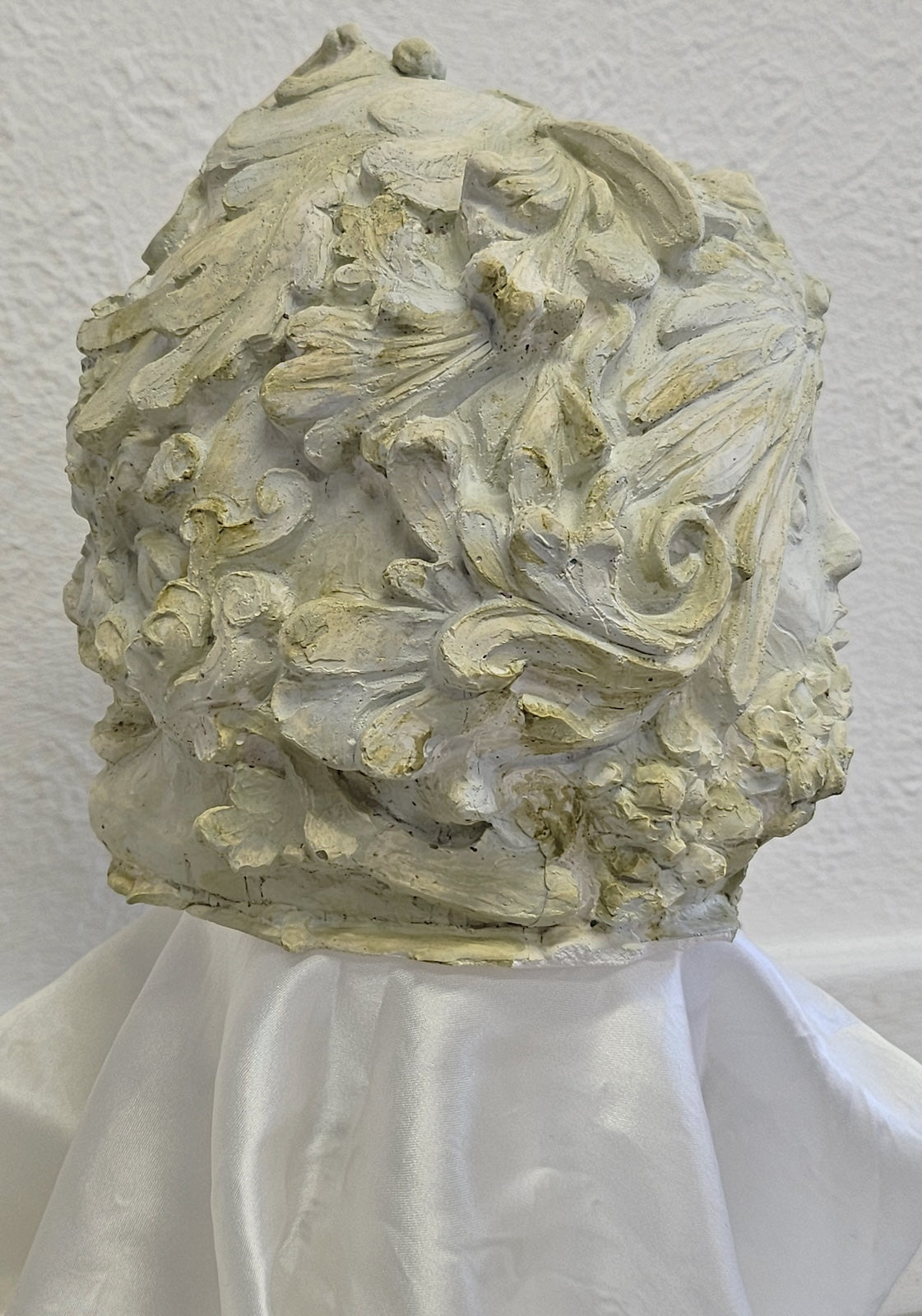 Collection of Natalka Liber - Fragma, Taly. in a gallery layout