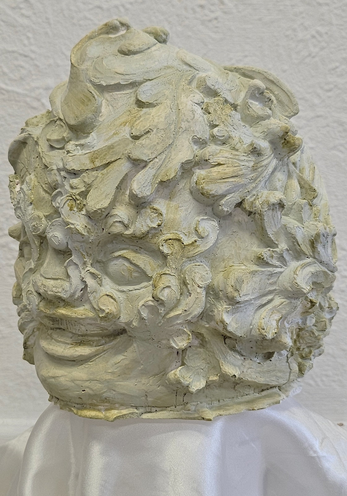 Collection of Natalka Liber - Fragma, Taly. in a gallery layout